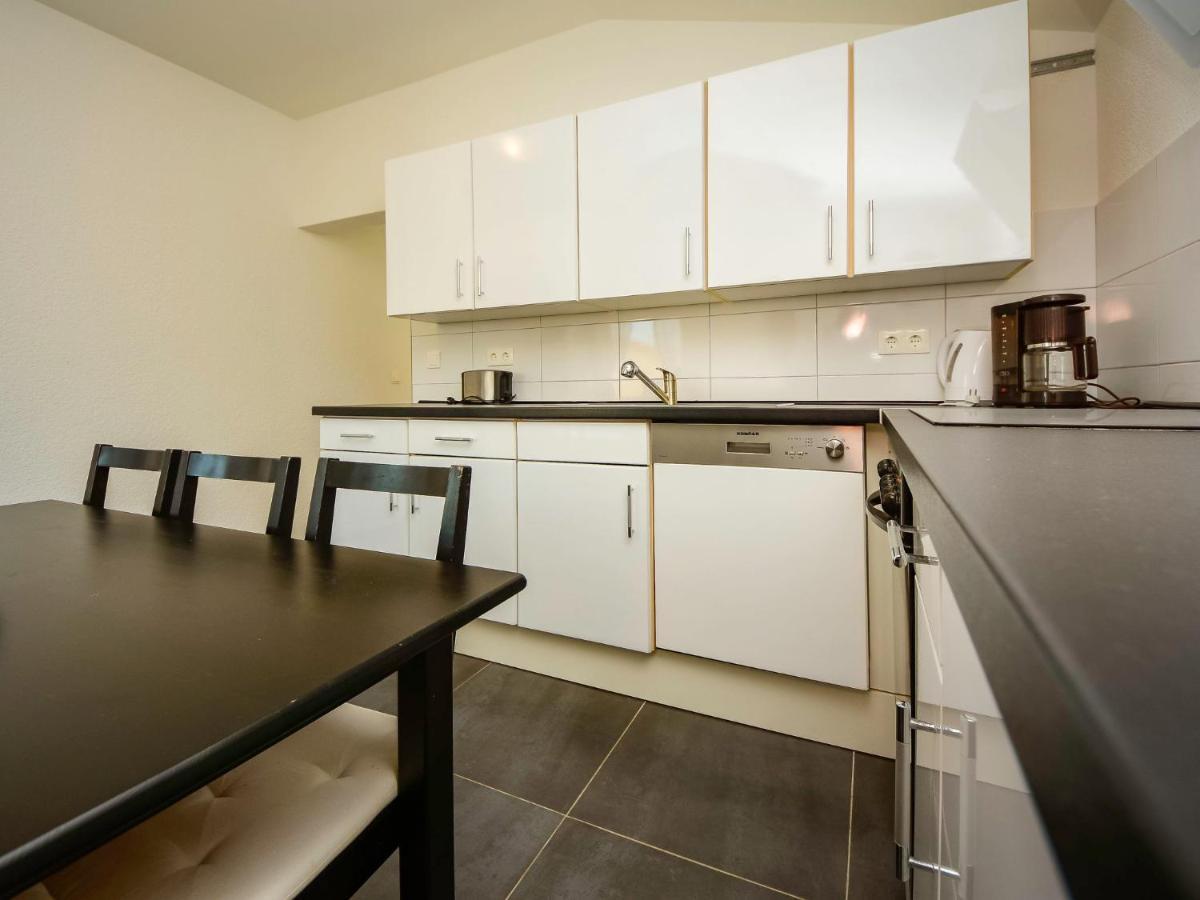 Apartment Marina-3 By Interhome Sukošan Esterno foto