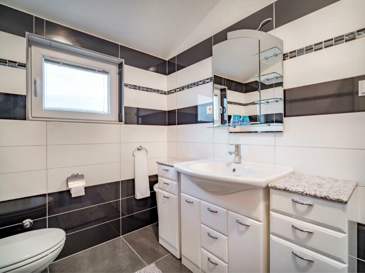 Apartment Marina-3 By Interhome Sukošan Esterno foto